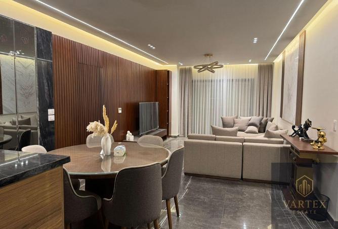 8526181 - الصورة الرئيسية للعقار