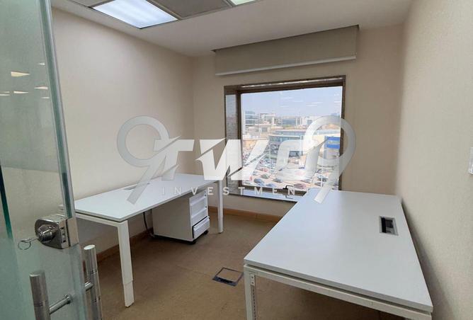 8417852 - صورة العقار 3