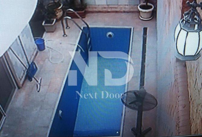 7872608 - الصورة الرئيسية للعقار