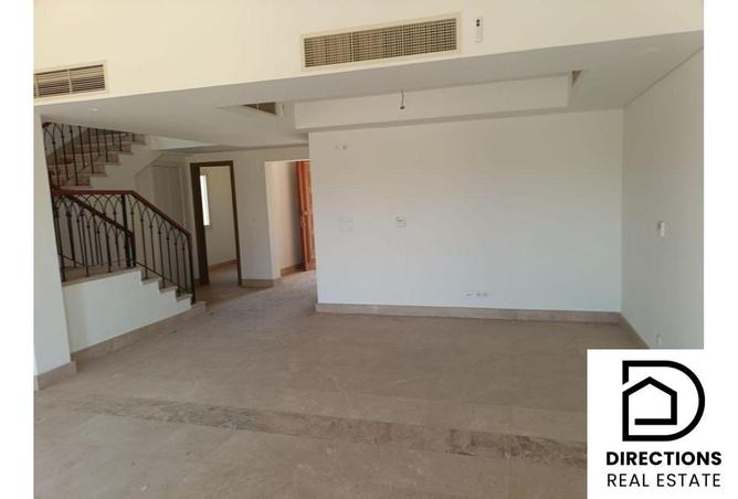 8275754 - الصورة الرئيسية للعقار