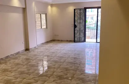 Apartment - 3 Bedrooms - 2 Bathrooms for sale in South Lotus - El Lotus - New Cairo City - Cairo