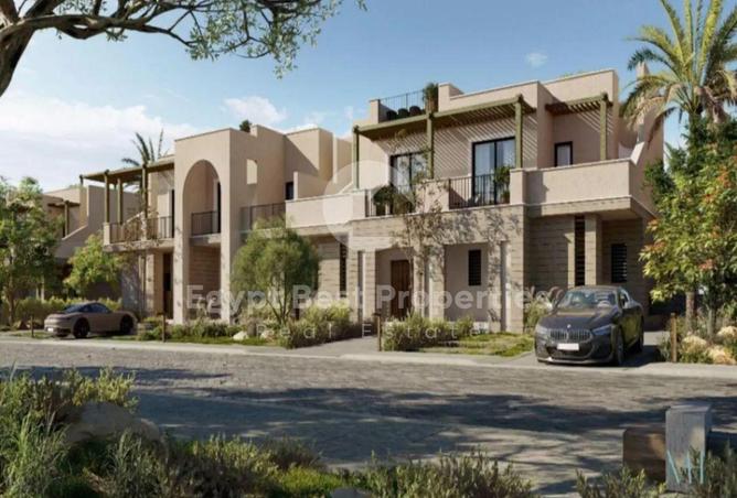 8159272 - الصورة الرئيسية للعقار