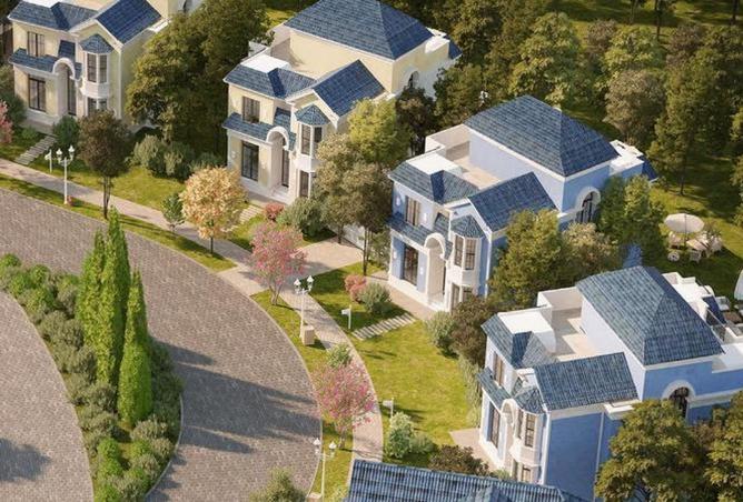 8270815 - صورة العقار 3