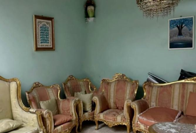 8472455 - الصورة الرئيسية للعقار