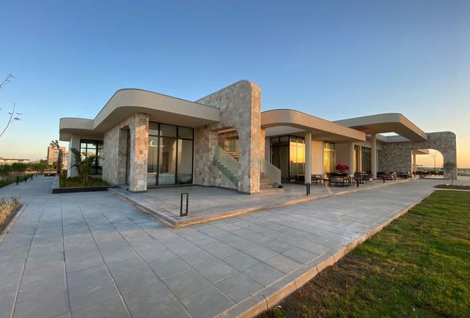 8170227 - الصورة الرئيسية للعقار