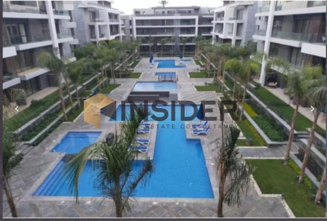 8333704 - صورة العقار 3