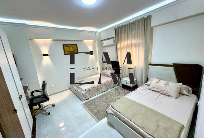 8366909 - صورة العقار 3