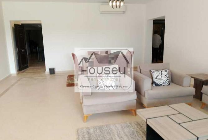 8275489 - Property Image 2