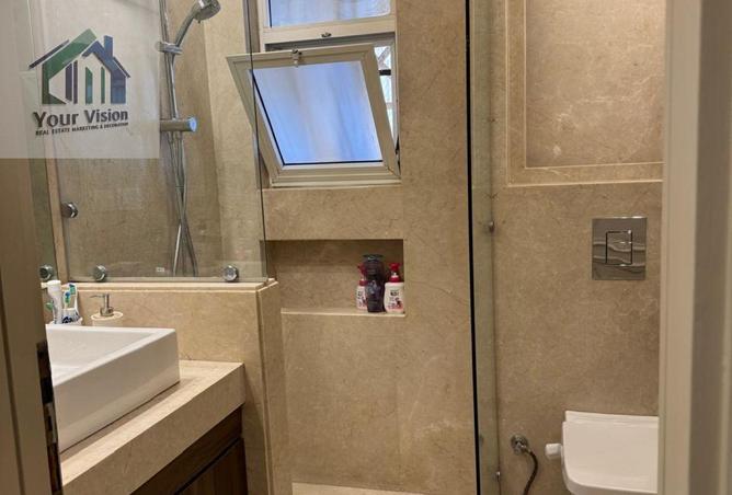 8527893 - صورة العقار 3