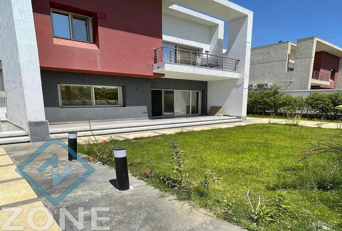 7985028 - Property Main Image