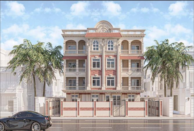 8416907 - Property Main Image