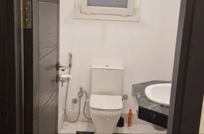 شقة - 3 غرف نوم - 3 حمامات للبيع في زايد ريجنسي - كمبوندات الشيخ زايد - الشيخ زايد - الجيزة شقة - 3 غرف نوم - 3 حمامات للبيع في زايد ريجنسي - كمبوندات الشيخ زايد - الشيخ زايد - الجيزة