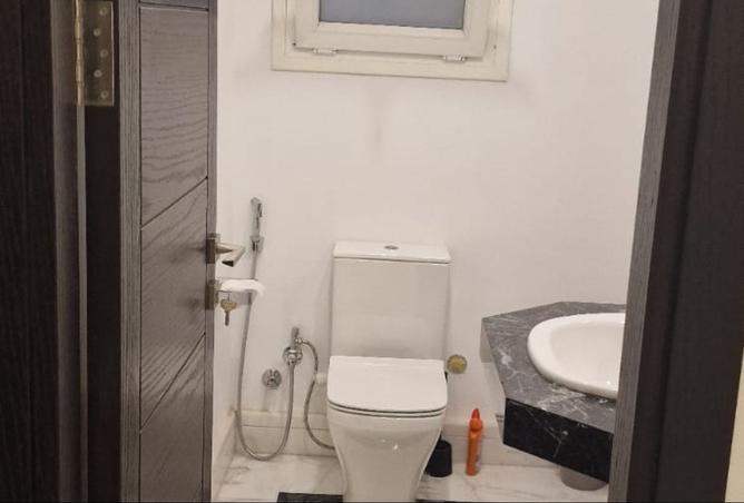 8421764 - الصورة الرئيسية للعقار