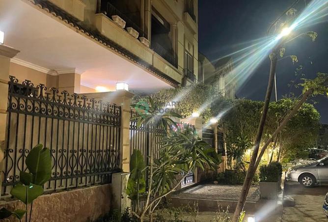 8368461 - الصورة الرئيسية للعقار