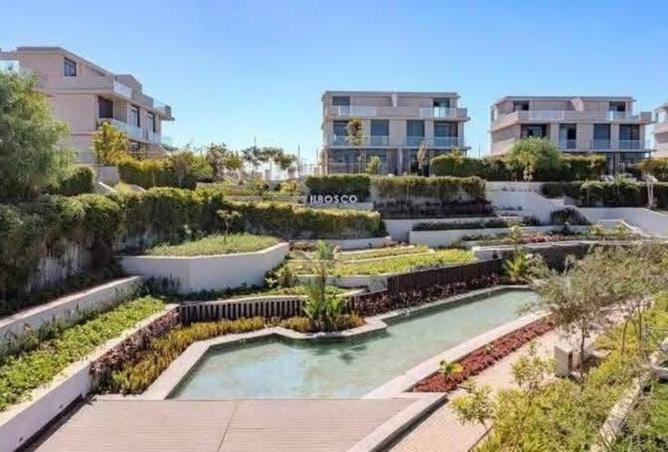 8194292 - Property Image 3