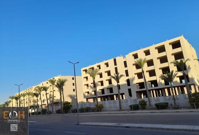 8511438 - صورة العقار 2