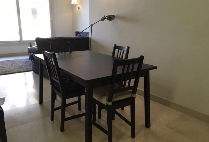 8322326 - صورة العقار 3