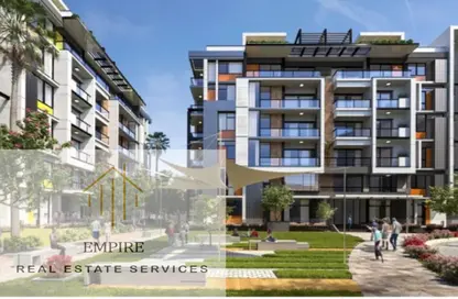 شقة - 3 غرف نوم - 3 حمامات للبيع في 2 ذا ايكون ريزدنس - كمبوندات التجمع الخامس - التجمع الخامس - مدينة القاهرة الجديدة - القاهرة شقة - 3 غرف نوم - 3 حمامات للبيع في 2 ذا ايكون ريزدنس - كمبوندات التجمع الخامس - التجمع الخامس - مدينة القاهرة الجديدة - القاهرة