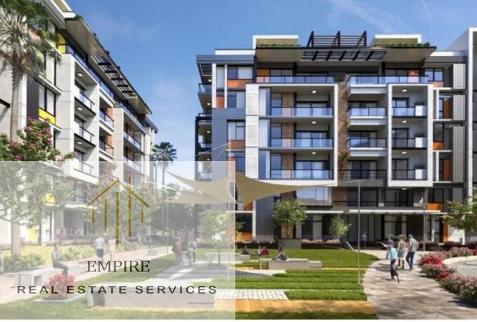 8227865 - الصورة الرئيسية للعقار