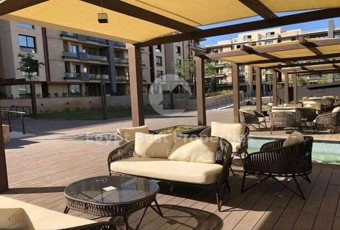 8474355 - صورة العقار 3