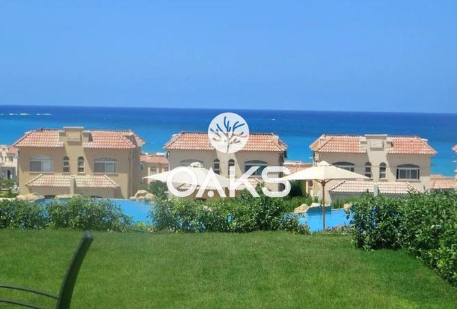 8188227 - صورة العقار 3