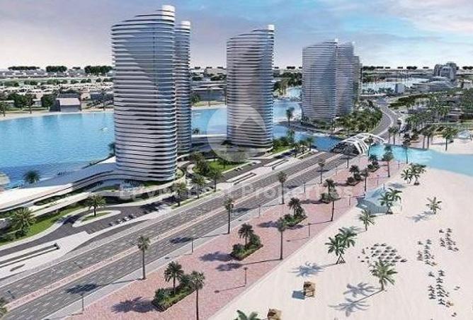 8433972 - Property Main Image