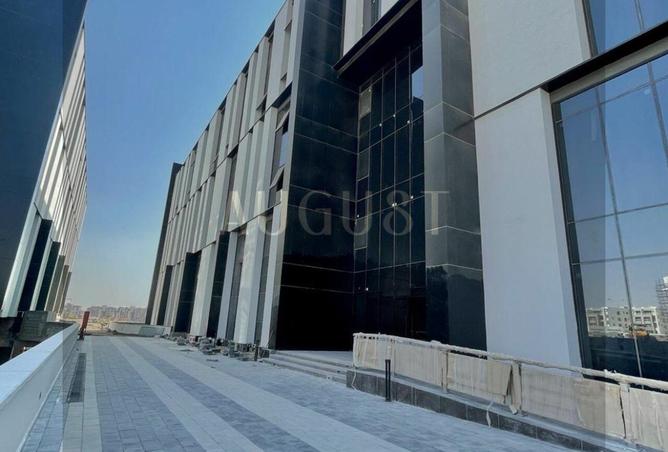 8398004 - Property Image 2