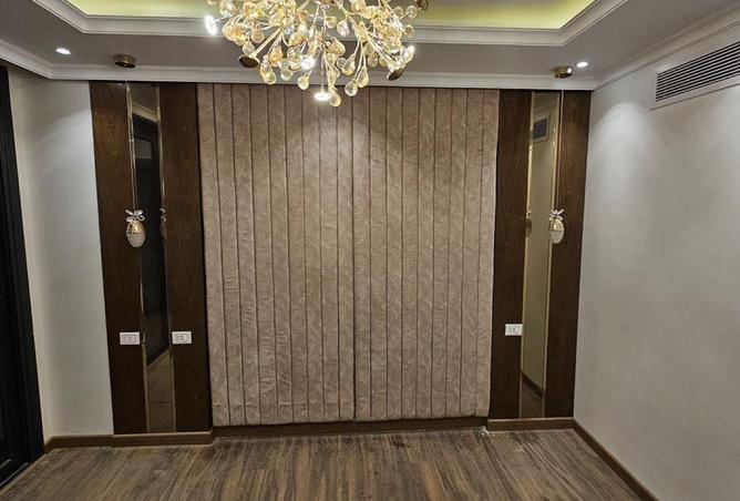8073987 - صورة العقار 3