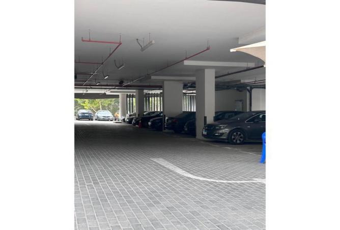 8109852 - Property Image 2