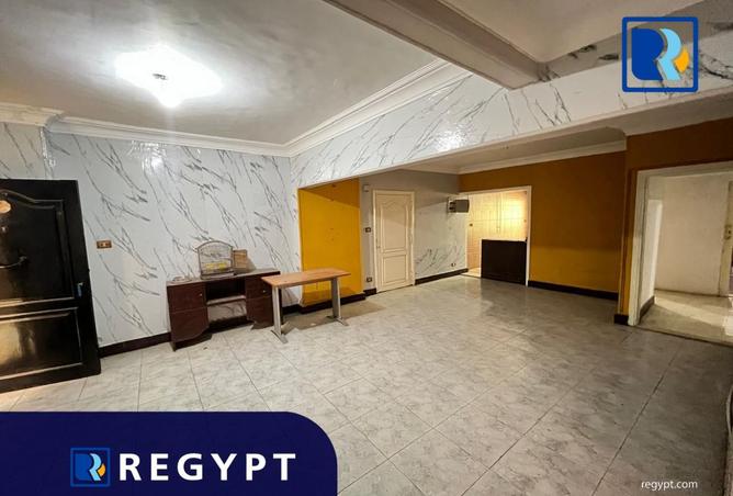 8249534 - صورة العقار 3