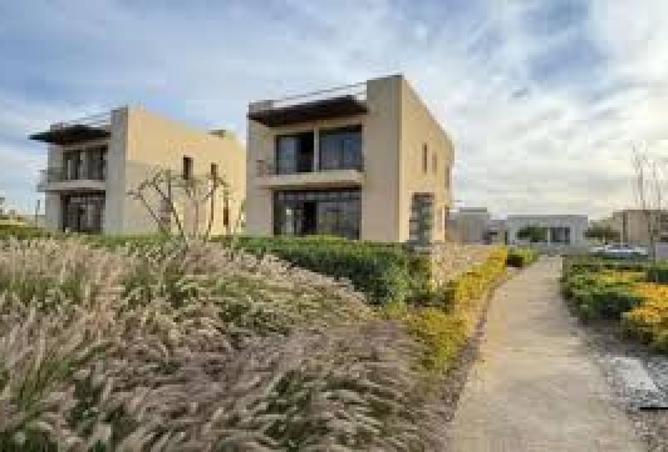 8452820 - Property Image 3