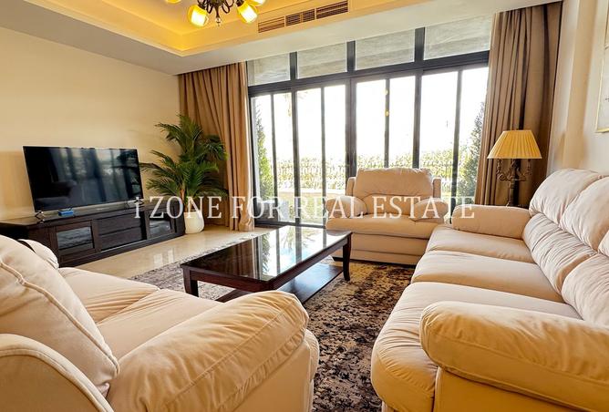 7991761 - الصورة الرئيسية للعقار