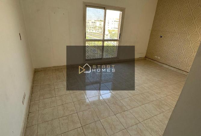 8359029 - Property Image 3