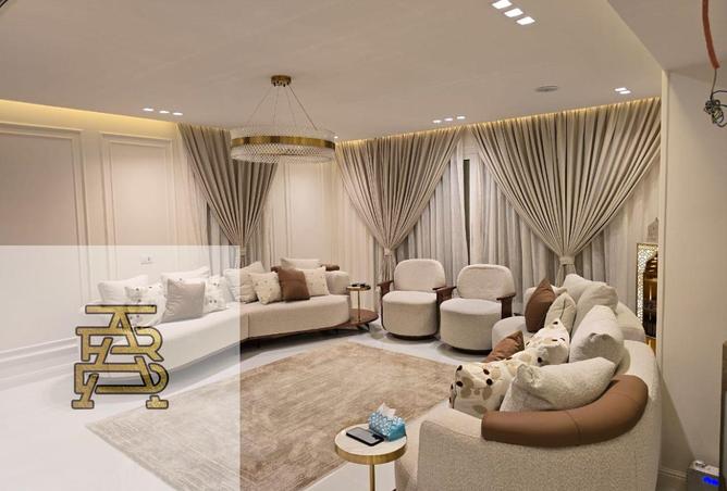 8516384 - صورة العقار 2