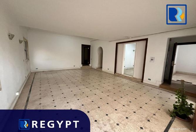 8473926 - صورة العقار 2