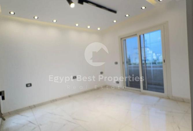 8495995 - Property Image 3