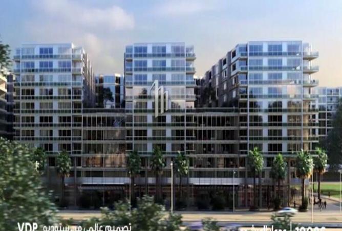 8404304 - صورة العقار 3