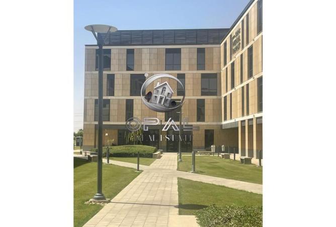 7993685 - Property Main Image