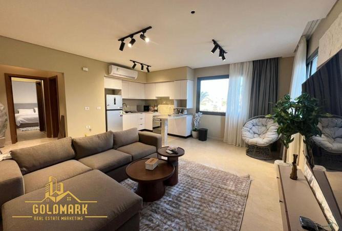 8183579 - الصورة الرئيسية للعقار