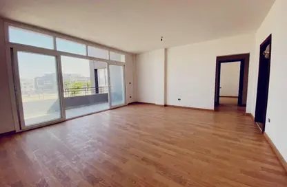 شقة - 3 غرف نوم - 2 حمامات للبيع في كيان - كمبوندات الشيخ زايد - الشيخ زايد - الجيزة