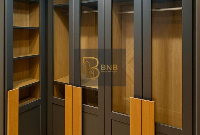 8431182 - صورة العقار 3