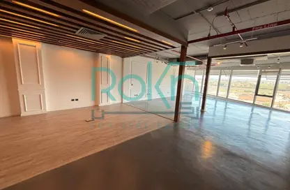 مساحات مكتبية - استوديو - 1 حمام للايجار في ذا بوليجون - كمبوندات الشيخ زايد - الشيخ زايد - الجيزة مساحات مكتبية - استوديو - 1 حمام للايجار في ذا بوليجون - كمبوندات الشيخ زايد - الشيخ زايد - الجيزة