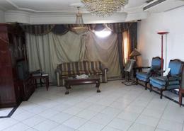 Apartment - 3 bedrooms - 2 bathrooms for للبيع in Al Imam Abu Hanifa St. - 7th District - Nasr City - Cairo