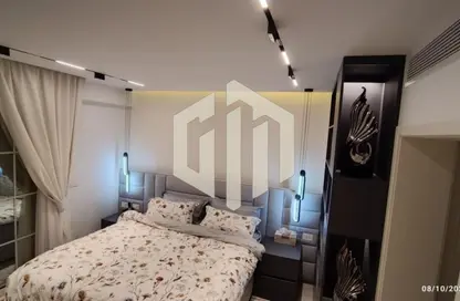 تاون هاوس - 4 غرف نوم - 4 حمامات للايجار في ليان ريزيدنس - كمبوندات التجمع الخامس - التجمع الخامس - مدينة القاهرة الجديدة - القاهرة