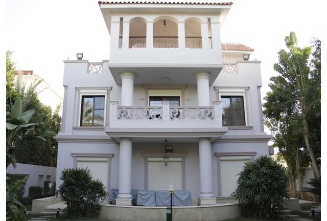 8008667 - Property Image 3