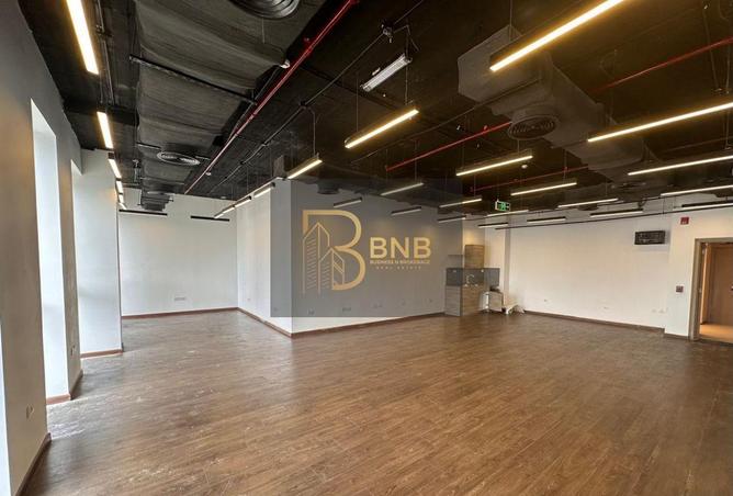 8417672 - صورة العقار 2