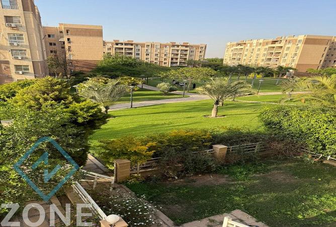 7985826 - صورة العقار 3