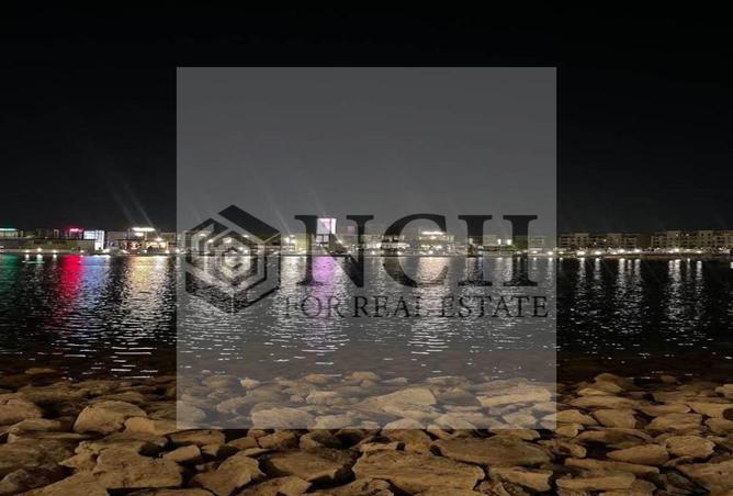 8059078 - صورة العقار 3