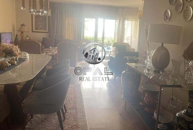 8085928 - صورة العقار 2