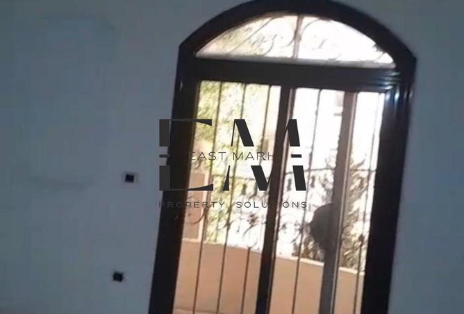 7896094 - Property Main Image